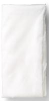 Entoilage tisse bi-lastique 90 cm blanc Prym