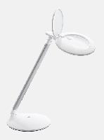Cble USB pour Lampe Halo Go Daylight / Ref E25201