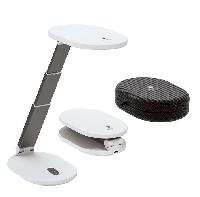 Lampe < Foldi Go > portative rechargeable Daylight / Ref E35050