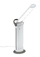 Lampe < Twist 2 > portative  Led Daylight  / Ref E35070