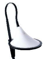 Lampe de bureau Cometa < Ray Technology > Daylight / Ref E35651