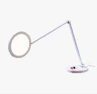 Lampe de travail < Tricolor > Daylight, spcial architectes, artistes