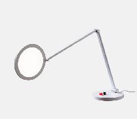 Fiche et cble adaptateur secteur pour lampe de table < Tricolor > Daylight / Ref E45200