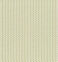 " Yarn Olive ", tissu tilda, coupon de 100 X 110 cm