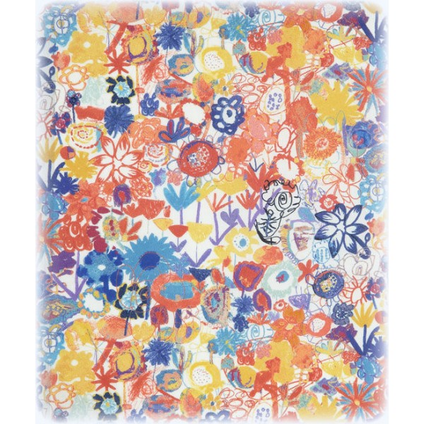 Tissu : Tissu Liberty Vendu Au Mètre,Pinky, Tissu Liberty Nouvelle ...