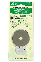 Lame de rechange rotary cutter 60 mm, Clover