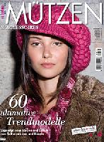 Mailles Style Schoeller, bonnets & accessoires