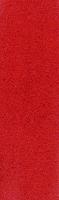 Feutrine, coupon 25 X 30 cm, qualit suprieure, Rouge