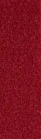 Feutrine, coupon 25 X 30 cm, qualit suprieure, Rouge Profond