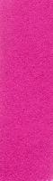 Feutrine, coupon 25 X 30 cm, qualit suprieure, Fuschia