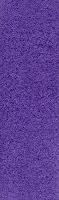 Feutrine, coupon 25 X 30 cm, qualit suprieure, Violet Clair