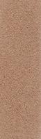 Feutrine, coupon 25 X 30 cm, qualit suprieure, Beige Fonc