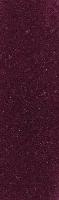 Feutrine, coupon 25 X 30 cm, qualit suprieure, Couleur Bordeaux