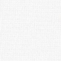 Toile Hardanger blanche, 140 cm, 9 pts /cm, vendue au Mtre