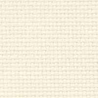 Coupon Ada Brod Star 7.1 pts/cm, 100% coton, 40 X 45 cm, coloris Crme