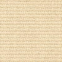 Toile Ada Brod Star, 5.5 pts/cm, coloris SABLE, Laize 150 cm, au mtre