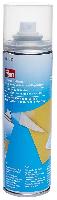 Adhsif en spray pour textiles Prym, 250 ML