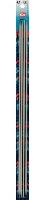 Aiguilles  tricoter Prym, 40 cm, taille N4.0