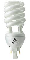 Ampoule 25 watt Lexington Ottlite / Ref 75068