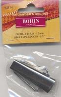 Appareil  biais 12 mm Bohin