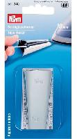 Outil de fabrication des biais Prym, 18 mm