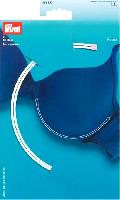 Armatures soutien gorge Prym, F / 100