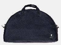 Sac de transport pour lampe sur pied < AURA > Daylight / Ref 35450