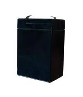 Batterie pour lampe portative Freedom  Led Daylight 