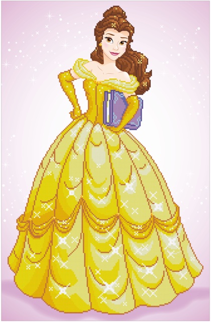 https://www.broderie-ici-ailleurs.com/upload/belle-kit-disney-vervaco-0173559_28040.jpg