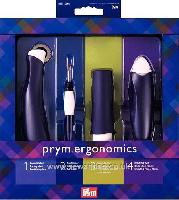 Boite cadeau accessoires couture Prym