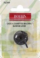 Cage  canette machine Bohin