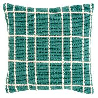 Carrs, kit coussin canevas Vervaco