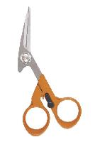 Ciseaux dcouseur Fiskars, 15 cm