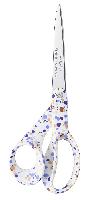 Ciseaux < Helle Blue > Fiskars, 21 cm