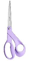 Ciseaux < Lilas Pastel > Fiskars, 21 cm