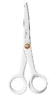 Ciseaux Fiskars < WFB > universels droitier 17cm