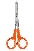 Ciseau Hobby Fiskars, 13 cm