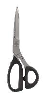 Ciseaux couture professionnel Scissors, 25 cm