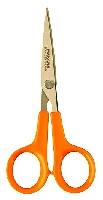 Ciseaux Fiskars Micro Tip, 13 cm