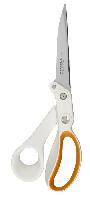 Ciseaux ServoCut Fiskars Professionnel, 24 cm