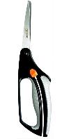  Ciseaux Softouch Fiskars professionnel, 26 cm