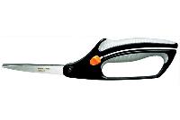 Ciseaux Softouch professionnel Fiskars, 26 cm