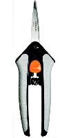 Ciseaux Fiskars Softouch, 16 cm