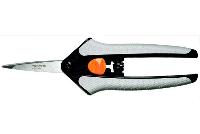 Ciseaux Softouch Fiskars, 16 cm