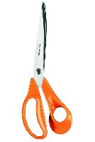 Ciseaux Tailleur Fiskars Professionnel, 25 cm