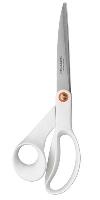 Ciseaux WFB Fiskars universels professionnel droitier 24 cm