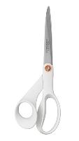 Ciseaux WFB Fiskars universel droitier 21 cm