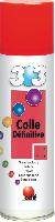 Colle dfinitive ODIF, 250 ml