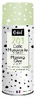 Colle Masquante ODIF Volume 250 ml