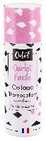 Colle arosol ourlet facile 125 ml, Odif